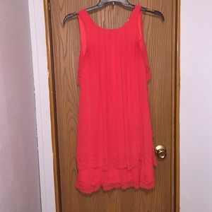 Perfect Easter Dress👗🐰🐣🌸